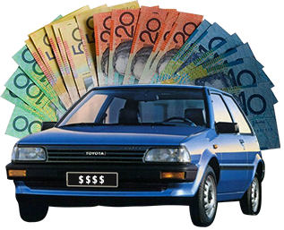 sell my car perth