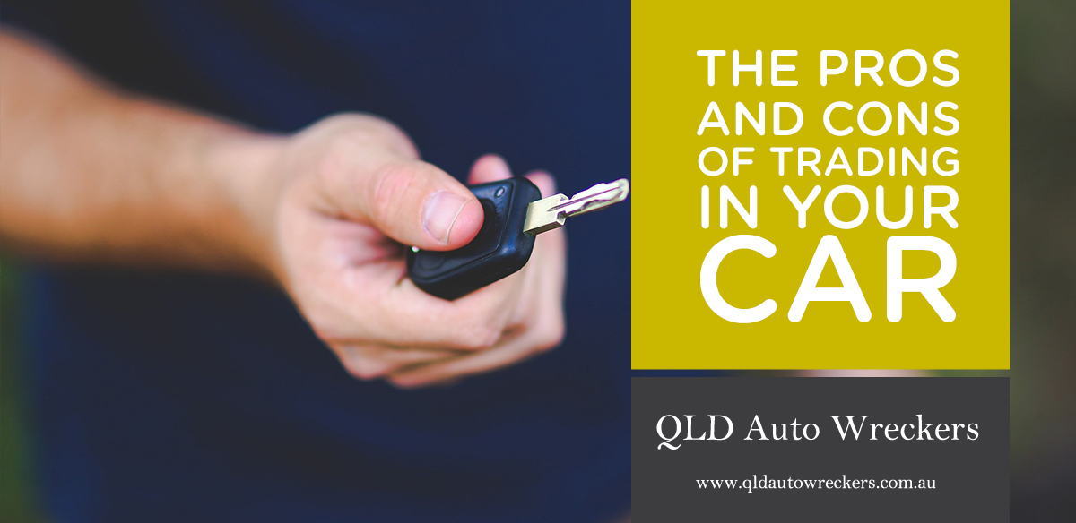 sell your car fast with us
