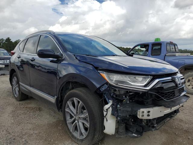 Scrap Your Old Honda Quick And Easy With Qld Auto Wreckers