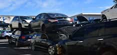 Cash for Cars