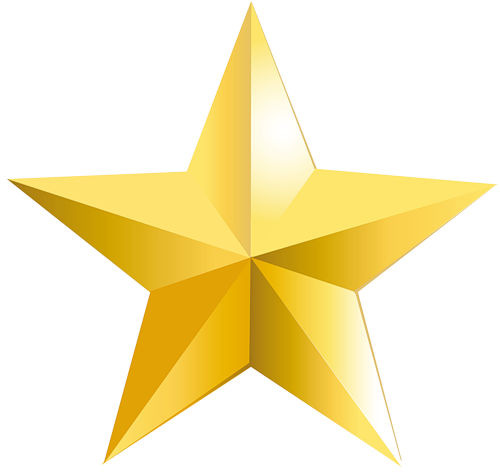 star png