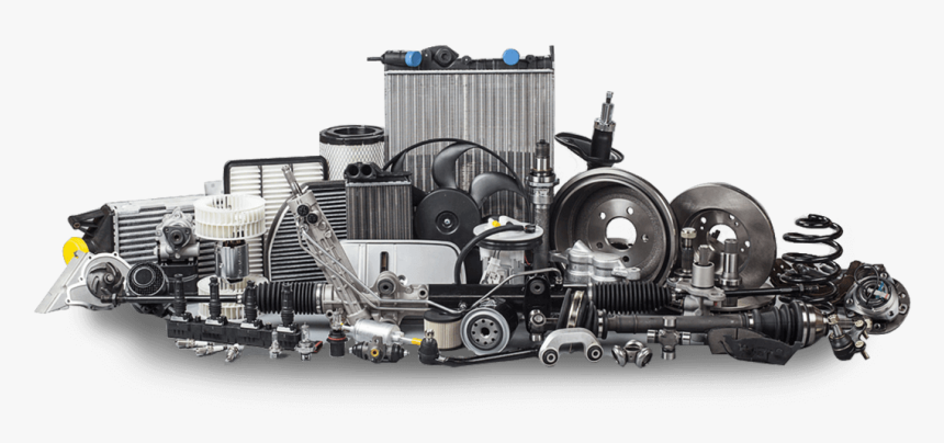 Genuine-Used-Honda-Parts Genuine-Used-Honda-Parts