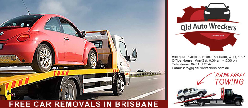 car-removals-brisbane-1