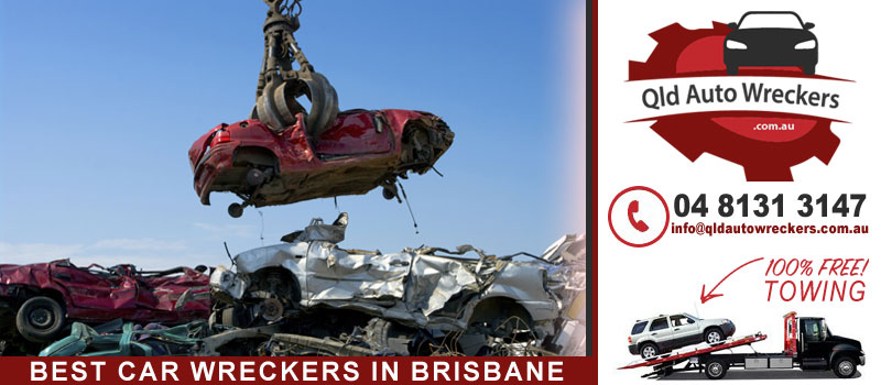 car-wreckers-brisbane-1