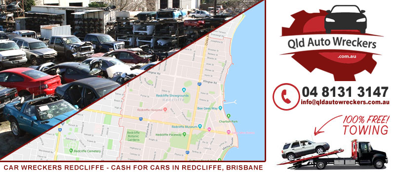 cash-for-car-removals-redcliffe Cash For Car Removals Redcliffe