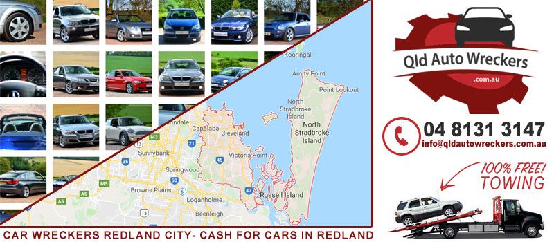 cash-for-old-cars-redland-city