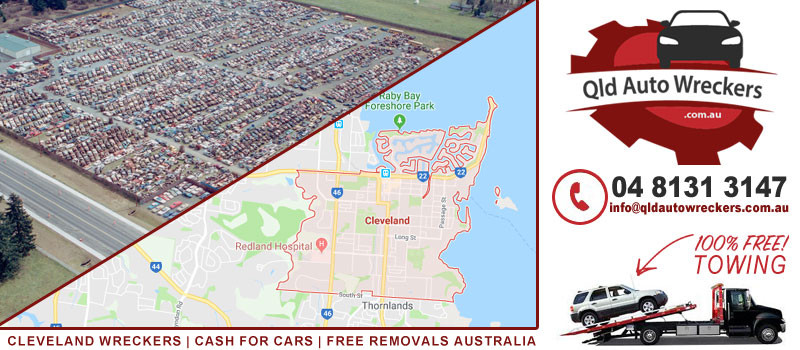 cleveland-wreckers-offer-great-deals-for-your-old-cars Cleveland Wreckers