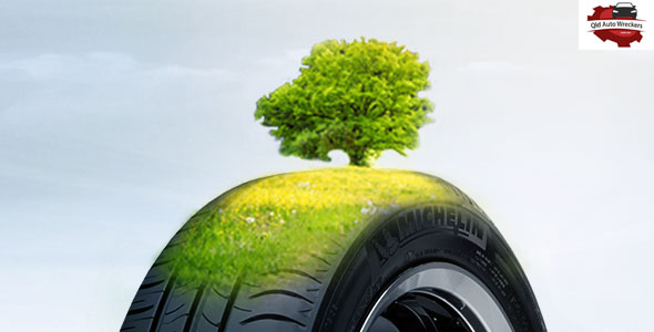 eco-friendly-used-car-part