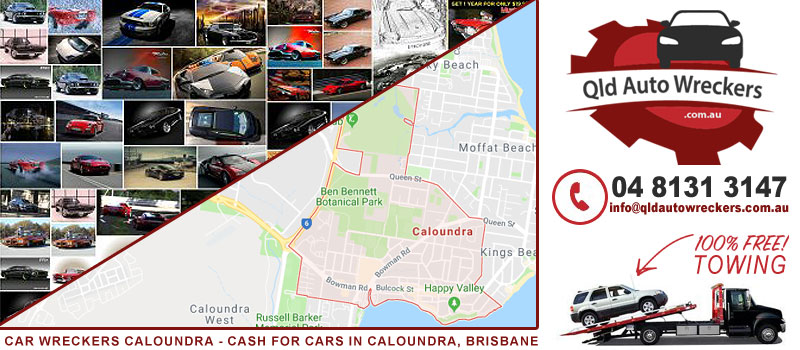 free-car-removals-caloundra Free Car Removals Caloundra
