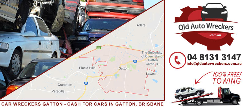 gatton-sell-your-cars Gatton Sell Your Cars