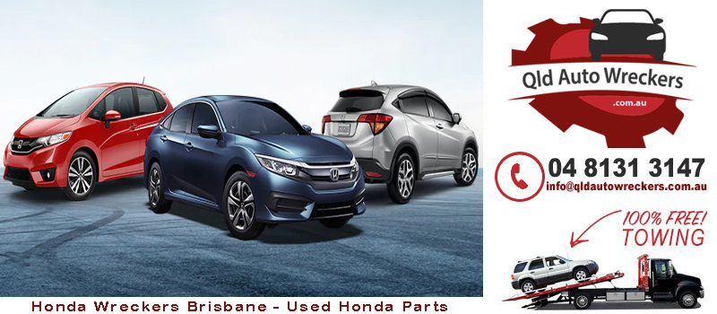 honda-wreckers-brisbane Honda Wreckers Brisbane