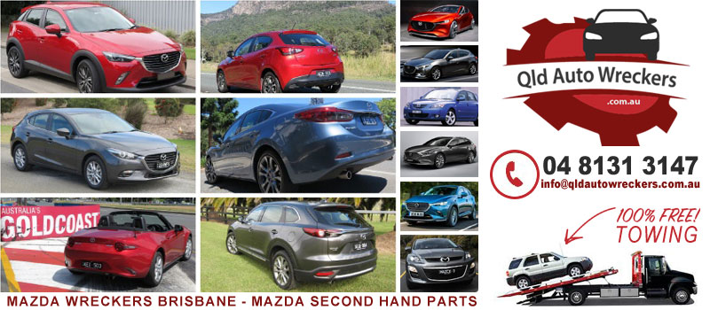 mazda-wreckers-brisbane mazda-wreckers-brisbane