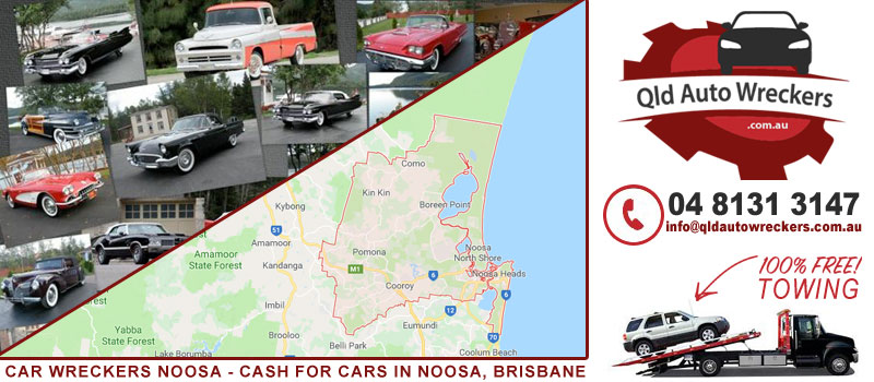 noosa-auto-wreckers Noosa Auto Wreckers