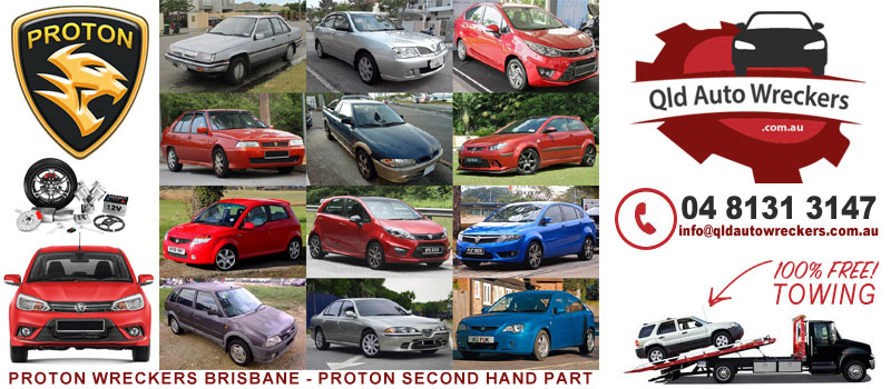 proton-wreckers-brisbane Proton Wreckers Brisbane