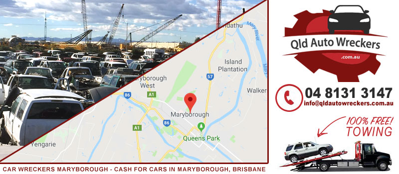 scrap-car-buyers-maryborough Scrap Car Buyers Maryborough