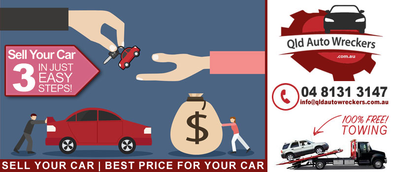 sell-my-car-brisbane sell-my-car-brisbane