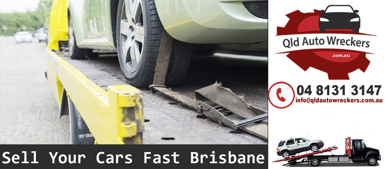 sell-your-cars-brisbane sell-your-cars-brisbane