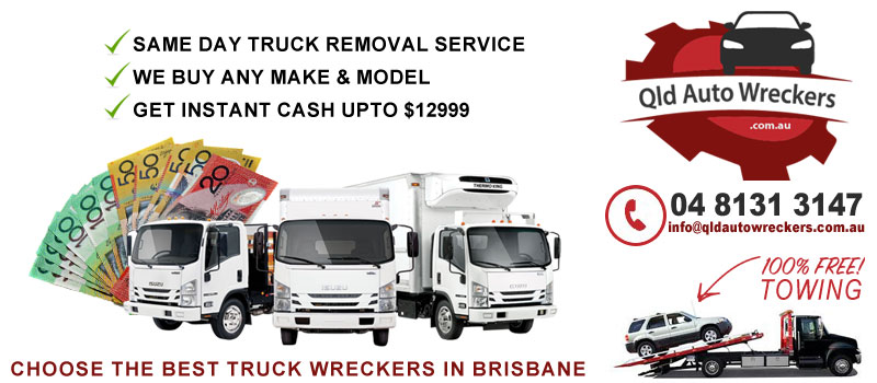 truck-wreckers-brisbane truck-wreckers-brisbane