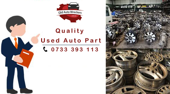 used-auto-parts-brisbane-1