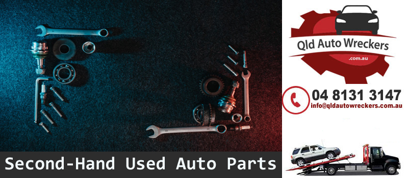 used-auto-parts-brisbane used-auto-parts-brisbane