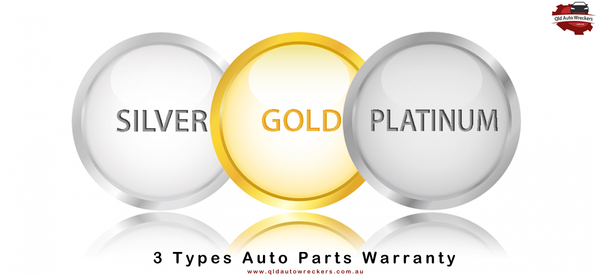used-auto-parts-warranty