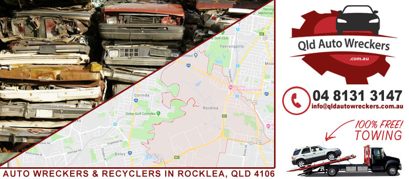 wreckers-in-rocklea Rocklea Wreckers